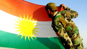 The Kurds in Iraq: From Persecution to Federal Autonomy